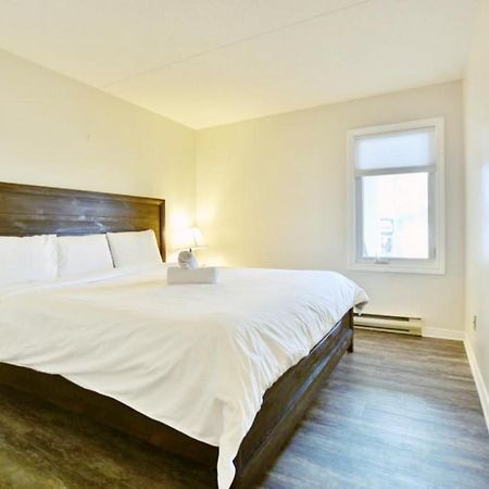 Spacious Chalet Close To The Village & Golf Blue Mountains Exterior foto