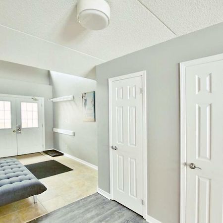 Spacious Chalet Close To The Village & Golf Blue Mountains Exterior foto