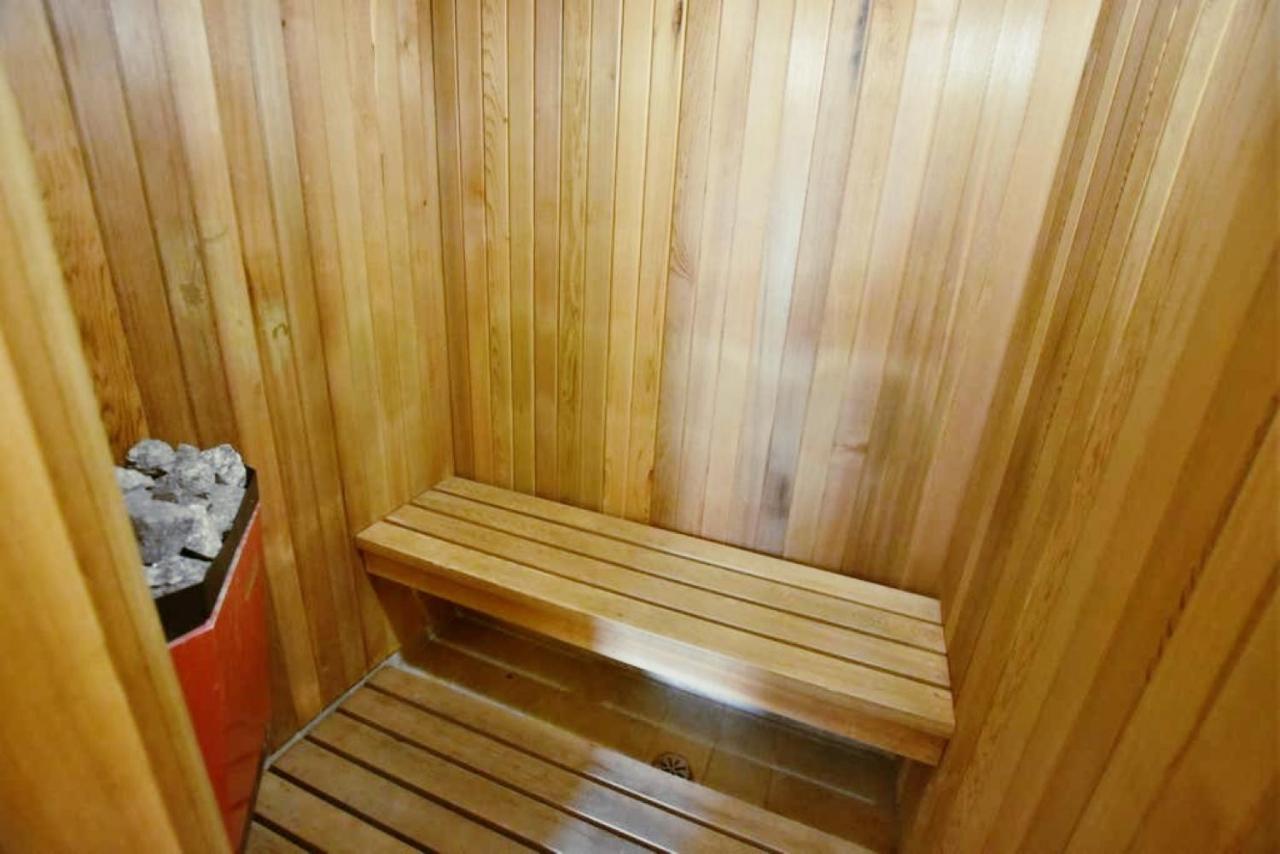 Spacious Chalet Close To The Village & Golf Blue Mountains Exterior foto