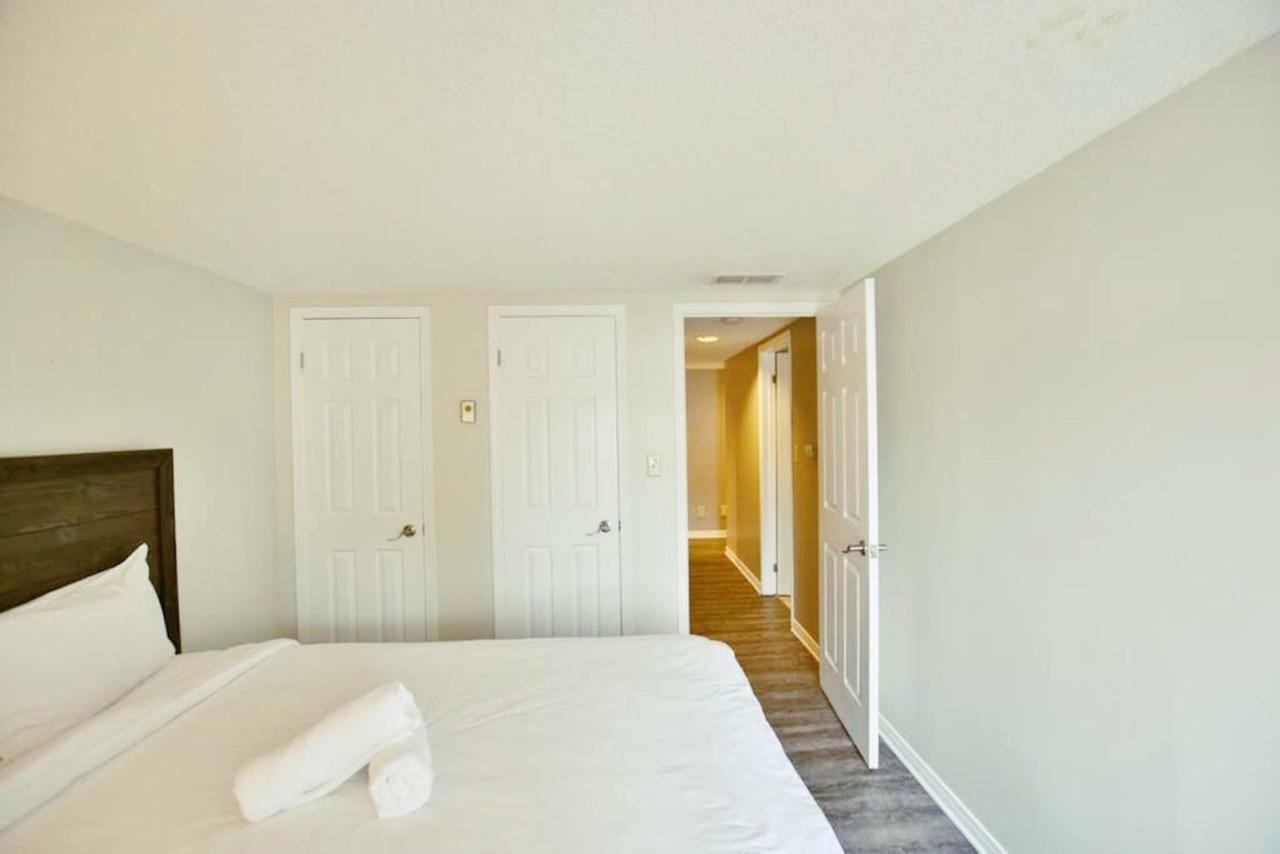 Spacious Chalet Close To The Village & Golf Blue Mountains Exterior foto