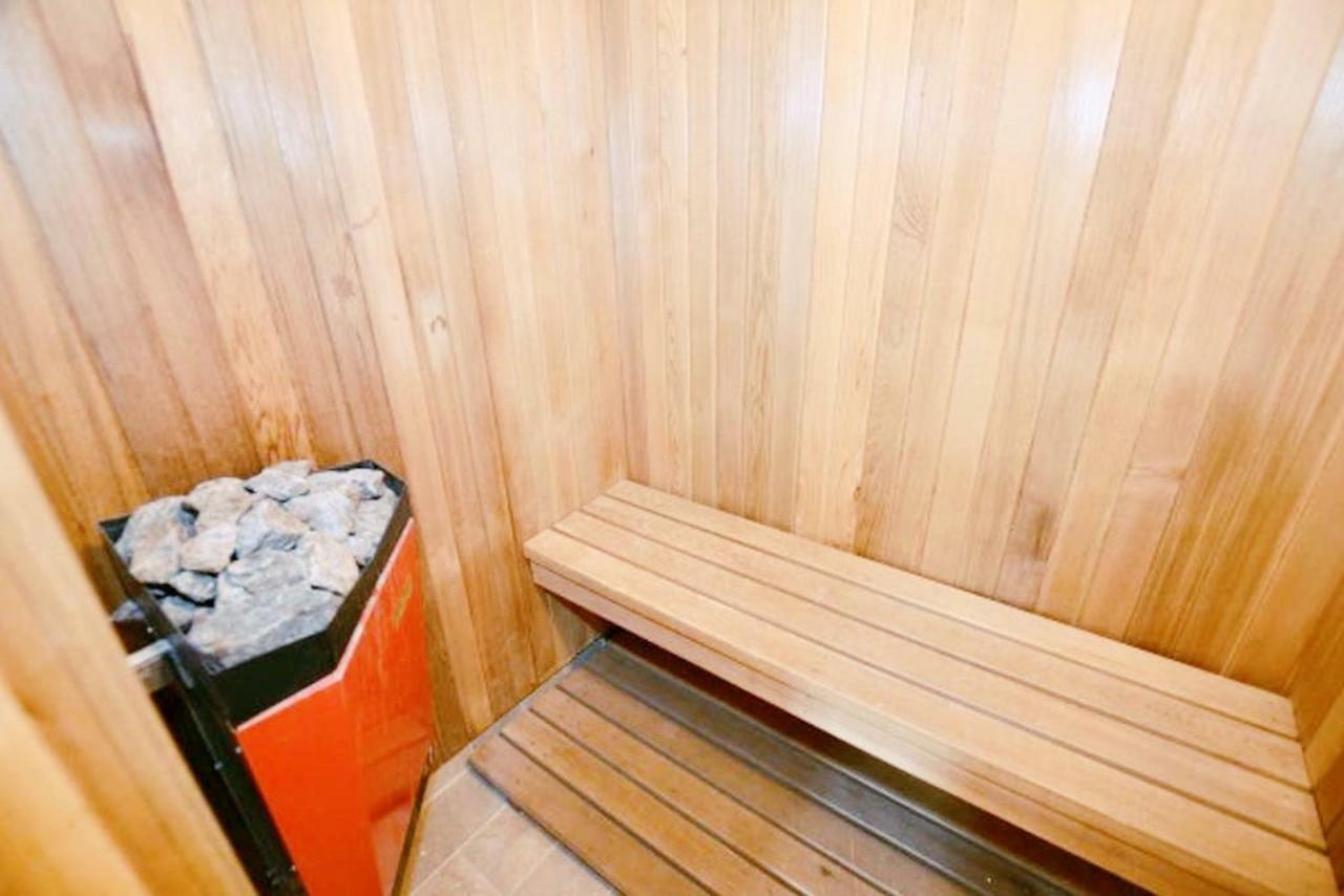 Spacious Chalet Close To The Village & Golf Blue Mountains Exterior foto